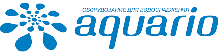 акварио