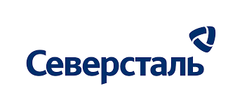 северсталь