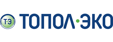 топол эко